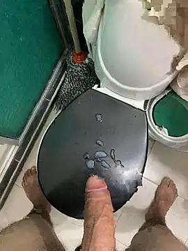 18 ALExxx online show from March 18, 2026, 5:05 pm