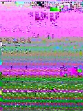 Ladyzee25 online show from November 24, 2025, 5:56 pm