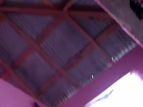 Ladyzee25 online show from February 16, 2026, 2:13 pm