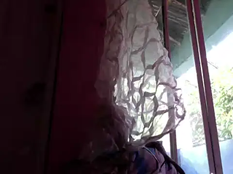 Ladyzee25 online show from March 31, 2026, 9:48 pm