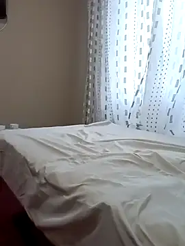 MacGyver23 online show from April 3, 2026, 4:54 am