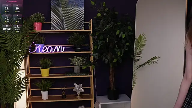 Snapshot of AmityDilley chatting on September 10, 2025, 1:22 pm AmityDilley online show from September 10, 2025, 1:22 pm