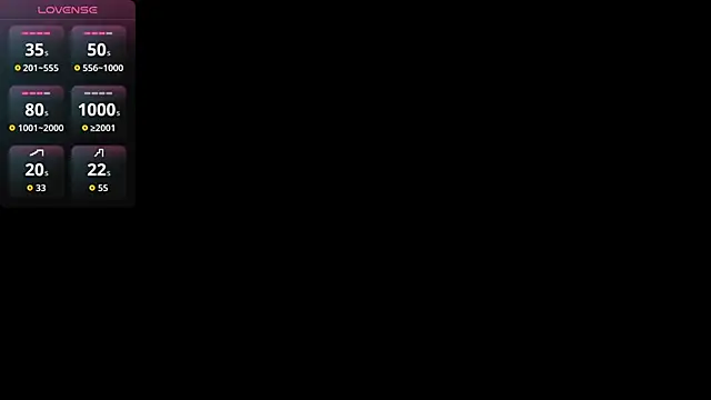 Snapshot of AmityDilley chatting on October 11, 2025, 6:12 am AmityDilley online show from October 11, 2025, 6:12 am