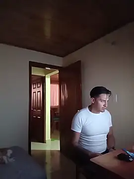 amelia noe online show from March 20, 2026, 11:20 pm