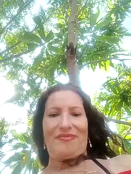 Sexy-Woman-Mature online show from March 10, 2025, 7:50 pm