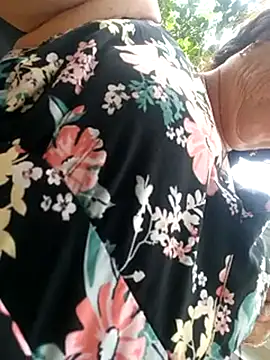 Sexy-Woman-Mature online show from March 12, 2025, 4:46 pm