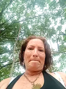 Sexy-Woman-Mature online show from March 13, 2025, 4:45 pm