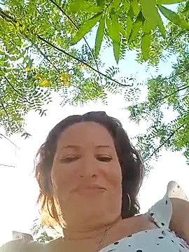 Sexy-Woman-Mature online show from March 21, 2025, 10:06 pm