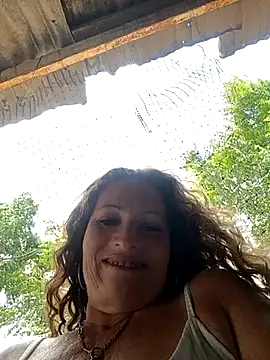 Sexy-Woman-Mature online show from March 22, 2025, 5:09 pm