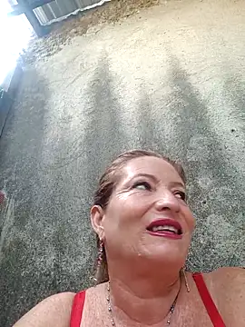 Sexy-Woman-Mature online show from October 2, 2025, 1:07 pm