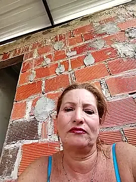 Sexy-Woman-Mature online show from October 8, 2025, 6:49 pm