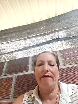 Sexy-Woman-Mature online show from December 15, 2025, 1:26 pm