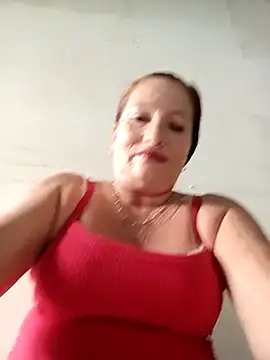 Snapshot of Sexy-Woman-Mature chatting on January 7, 2026, 1:35 pm Sexy-Woman-Mature online show from January 7, 2026, 1:35 pm