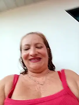 Snapshot of Sexy-Woman-Mature chatting on February 23, 2026, 1:19 pm Sexy-Woman-Mature online show from February 23, 2026, 1:19 pm