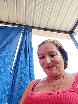 Snapshot of Sexy-Woman-Mature chatting on March 4, 2026, 1:50 pm Sexy-Woman-Mature online show from March 4, 2026, 1:50 pm