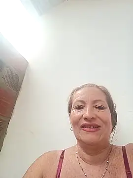 Snapshot of Sexy-Woman-Mature chatting on March 7, 2026, 12:46 pm Sexy-Woman-Mature online show from March 7, 2026, 12:46 pm