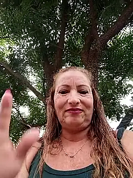 Snapshot of Sexy-Woman-Mature chatting on March 13, 2026, 1:29 pm Sexy-Woman-Mature online show from March 13, 2026, 1:29 pm