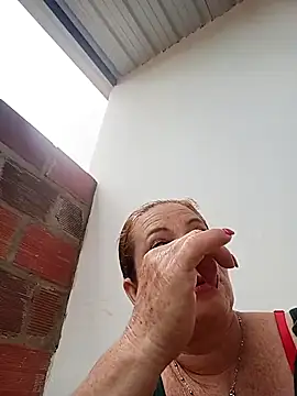 Snapshot of Sexy-Woman-Mature chatting on March 23, 2026, 2:43 pm Sexy-Woman-Mature online show from March 23, 2026, 2:43 pm