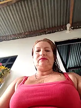 Snapshot of Sexy-Woman-Mature chatting on March 25, 2026, 1:06 pm Sexy-Woman-Mature online show from March 25, 2026, 1:06 pm