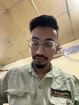 Snapshot of hypersexdriveboi chatting on February 28, 2025, 2:42 pm hypersexdriveboi online show from February 28, 2025, 2:42 pm