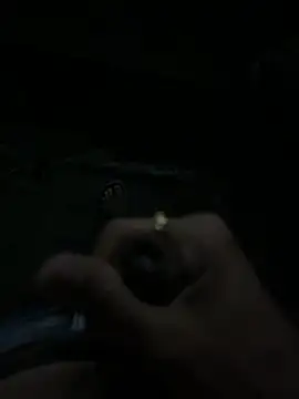 Snapshot of hypersexdriveboi chatting on March 6, 2025, 4:28 pm hypersexdriveboi online show from March 6, 2025, 4:28 pm