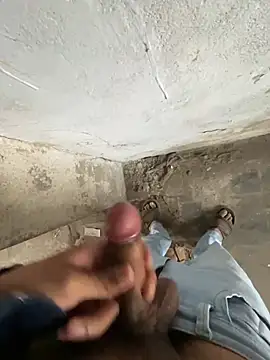 Snapshot of hypersexdriveboi chatting on March 16, 2025, 7:04 am hypersexdriveboi online show from March 16, 2025, 7:04 am