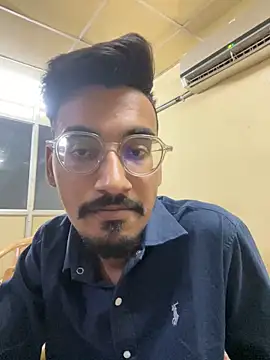 Snapshot of hypersexdriveboi chatting on March 16, 2025, 1:49 pm hypersexdriveboi online show from March 16, 2025, 1:49 pm