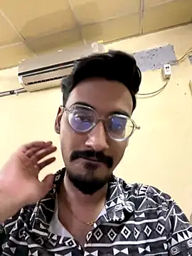 Snapshot of hypersexdriveboi chatting on September 10, 2025, 8:03 am hypersexdriveboi online show from September 10, 2025, 8:03 am