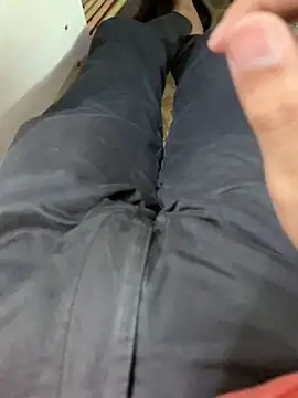 hypersexdriveboi online show from April 11, 2026, 7:56 am