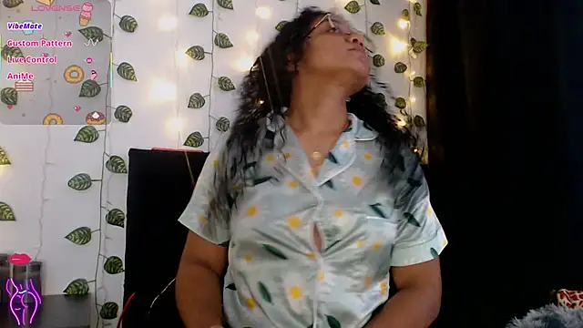 victtoria cane63 online show from April 11, 2026, 10:14 pm