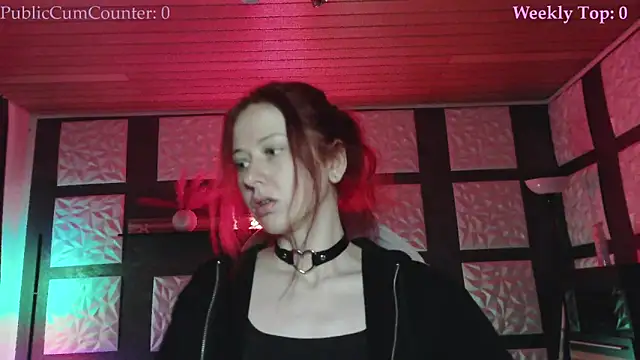 Snapshot of SweetSeraphine chatting on December 16, 2025, 7:02 am SweetSeraphine online show from December 16, 2025, 7:02 am