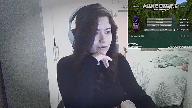 Piolapk online show from September 21, 2025, 3:30 am