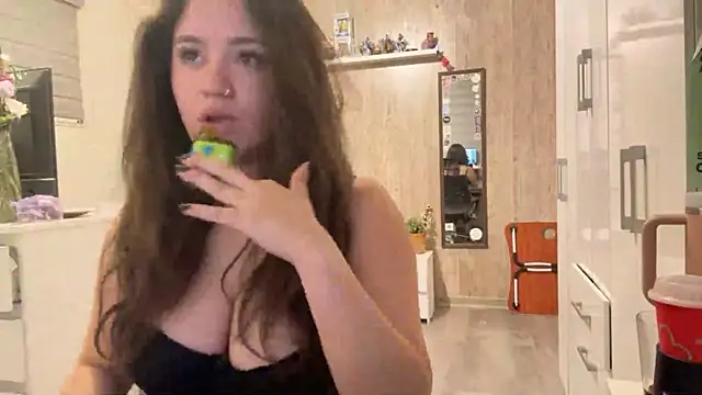 Piolapk online show from March 17, 2026, 1:43 am