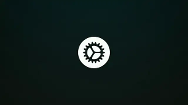 Snapshot of AuroraGoldenVoice chatting on November 24, 2025, 7:35 pm AuroraGoldenVoice online show from November 24, 2025, 7:35 pm