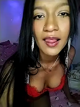 Snapshot of candy__girls14 chatting on March 23, 2025, 2:26 am candy girls14 online show from March 23, 2025, 2:26 am