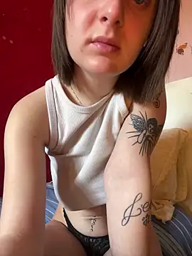 giu1110 online show from March 30, 2026, 12:06 pm