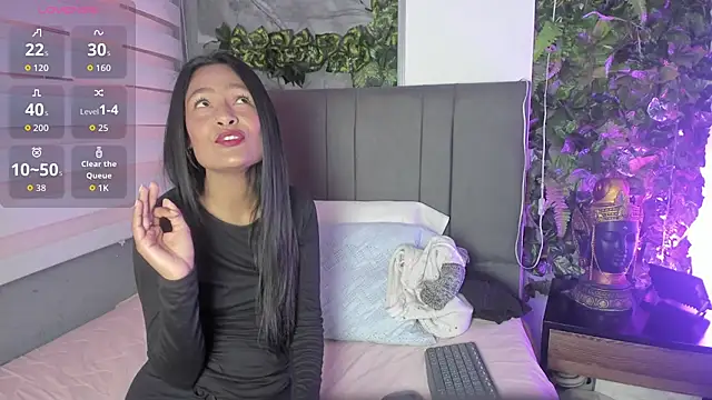 Snapshot of Fernanda_liie_ chatting on December 5, 2025, 12:36 pm Fernanda liie online show from December 5, 2025, 12:36 pm