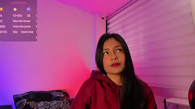 Snapshot of Fernanda_liie_ chatting on April 20, 2026, 12:41 pm Fernanda liie online show from April 20, 2026, 12:41 pm