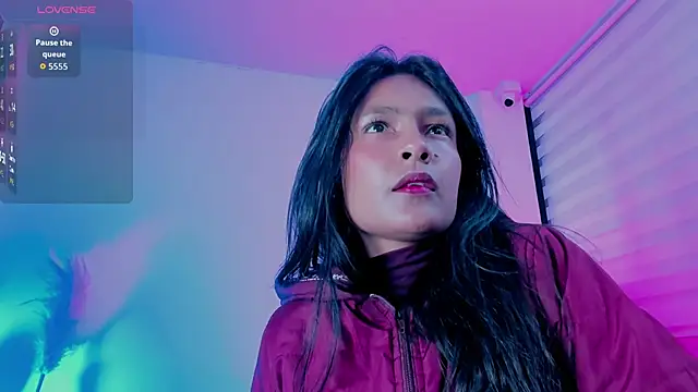 Snapshot of Fernanda_liie_ chatting on April 29, 2026, 12:31 pm Fernanda liie online show from April 29, 2026, 12:31 pm