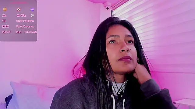 Snapshot of Fernanda_liie_ chatting on May 8, 2026, 12:54 pm Fernanda liie online show from May 8, 2026, 12:54 pm