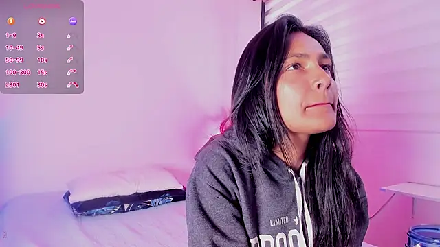 Snapshot of Fernanda_liie_ chatting on May 12, 2026, 1:52 pm Fernanda liie online show from May 12, 2026, 1:52 pm