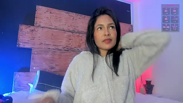 Snapshot of Fernanda_liie_ chatting on May 26, 2026, 12:23 pm Fernanda liie online show from May 26, 2026, 12:23 pm