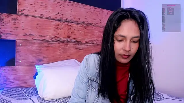 Snapshot of Fernanda_liie_ chatting on May 29, 2026, 12:36 pm Fernanda liie online show from May 29, 2026, 12:36 pm