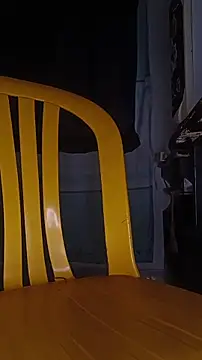 Luke sweet online show from May 25, 2026, 3:07 pm