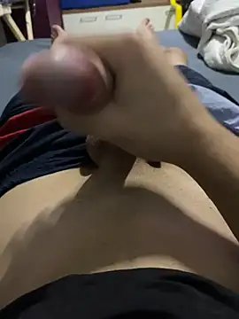 Snapshot of Dj4lma chatting on November 2, 2025, 1:19 am Dj4lma online show from November 2, 2025, 1:19 am