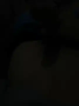 Snapshot of Dj4lma chatting on November 14, 2025, 9:13 pm Dj4lma online show from November 14, 2025, 9:13 pm