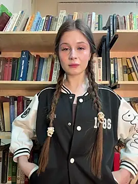 melicious  online show from January 7, 2026, 5:54 am