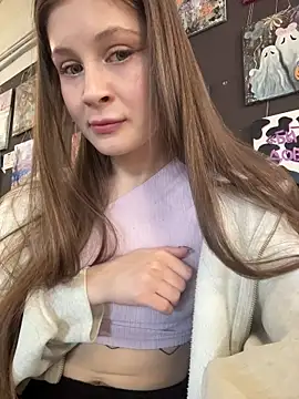 melicious  online show from February 21, 2026, 7:20 am