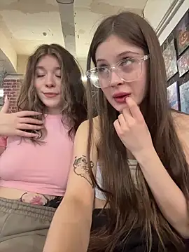 melicious  online show from February 26, 2026, 7:29 am