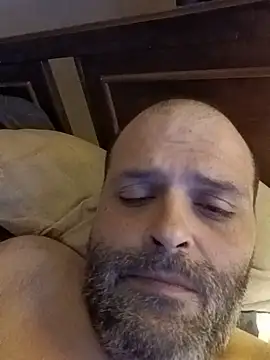 trashthisdick online show from June 23, 2026, 7:50 am